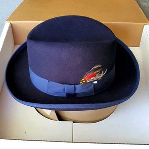 Dress Hat